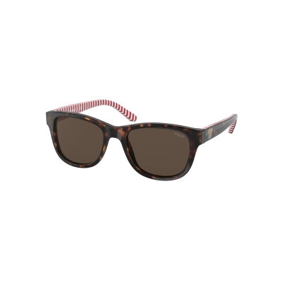 Ochelari de soare UNISEX POLO RALPH LAUREN PP9501-593673 maro