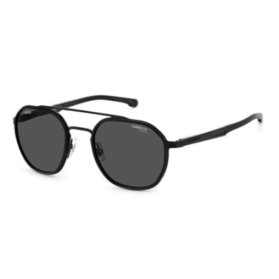 Ochelari de soare MAN CARRERA DUCATI CARDUC005S807 negru