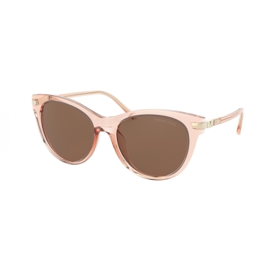 Ochelari de soare MICHAEL KORS MK2112U382773 pentru Femei roz