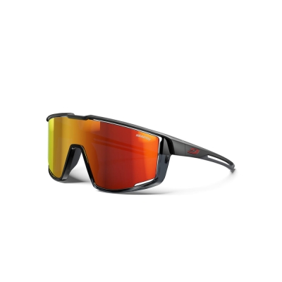 Ochelari de Soare Multi-Sport Fury Reactiv Cat. 1-3