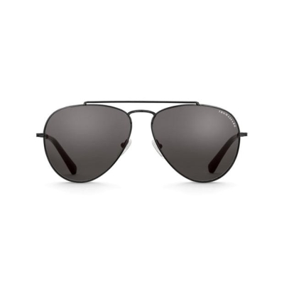 Ochelari de soare Thomas Sabo Sabo 99 negru