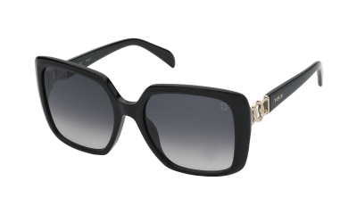 Ochelari de soare TOUS STOB52-560700 pentru Femei negru