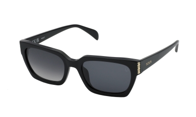 Ochelari de soare TOUS STOB76V540700 pentru Femei negru