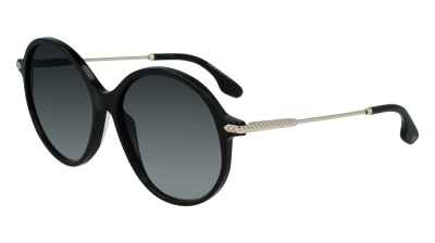 Ochelari de soare VICTORIA BECKHAM VB632S-001 pentru Femei negru