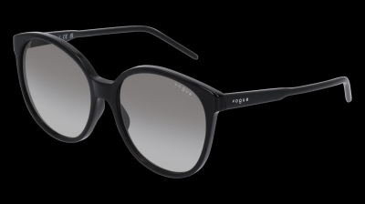 Ochelari de soare VOGUE VO5509SW4411 pentru Femei negru