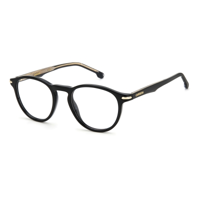 Ochelari de vedere MAN CARRERA CARRERA287807 negru