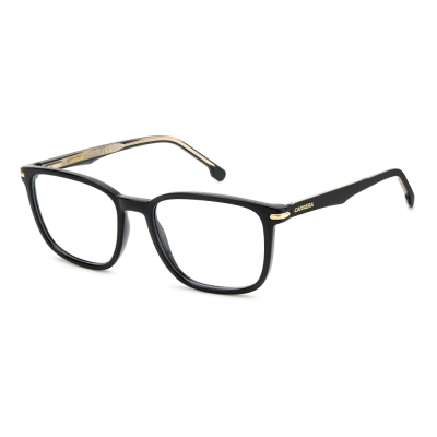 Ochelari de vedere MAN CARRERA CARRERA292807 negru