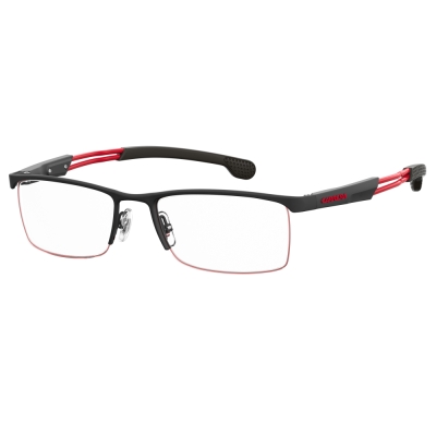 Ochelari de vedere MAN CARRERA CARRERA440800 negru