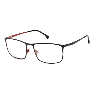 Ochelari de vedere MAN CARRERA CARRERA885700 negru