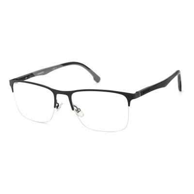 Ochelari de vedere MAN CARRERA CARRERA886180 negru