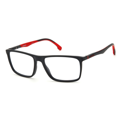 Ochelari de vedere MAN CARRERA CARRERA88620 negru