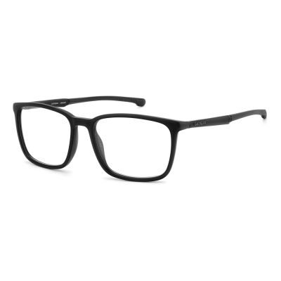 Ochelari de vedere MAN CARRERA DUCATI CARDUC015003F negru