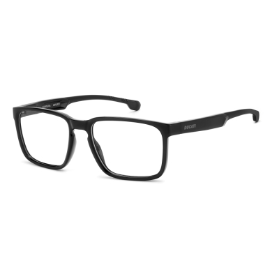 Ochelari de vedere MAN CARRERA DUCATI CARDUC031807F negru