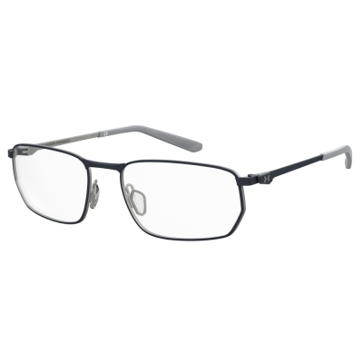 Ochelari de vedere MAN UNDER ARMOUR UA5046GPJPF51 albastru