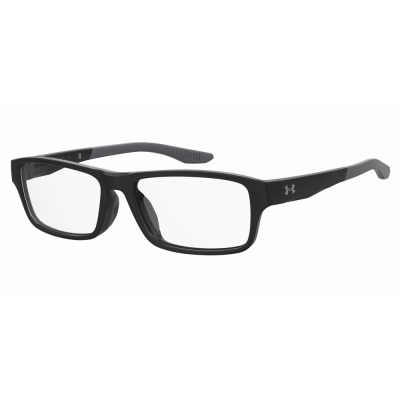 Ochelari de vedere MAN UNDER ARMOUR UA5059F807F81 negru