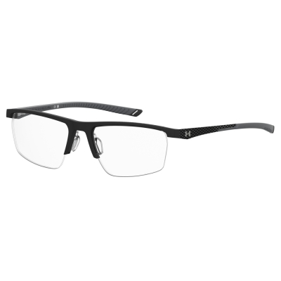 Ochelari de vedere MAN UNDER ARMOUR UA5060G08AF61 negru