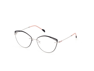 Ochelari de vedere EMILIO PUCCI EP5194-56005 pentru Femei negru