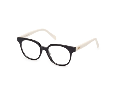 Ochelari de vedere EMILIO PUCCI EP5227-50004 pentru Femei negru