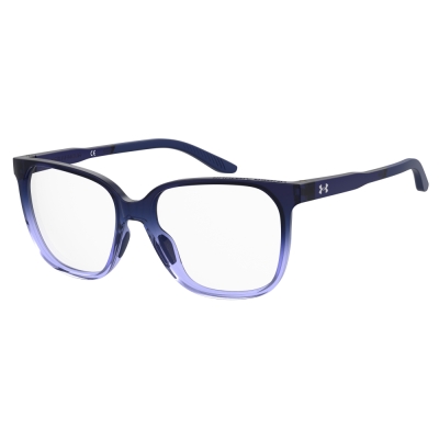 Ochelari de vedere UNDER ARMOUR UA5045PJPF415 pentru Femei albastru