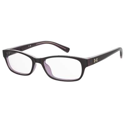 Ochelari de vedere UNDER ARMOUR UA5066ZA7F316 pentru Femei