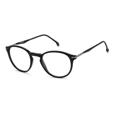 Ochelari de vedere UNISEX CARRERA CARRERA284807 negru