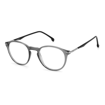 Ochelari de vedere UNISEX CARRERA CARRERA284KB7 gri