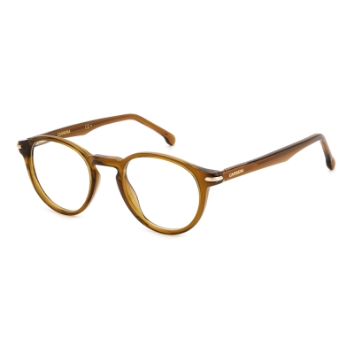 Ochelari de vedere UNISEX CARRERA CARRERA31009Q maro