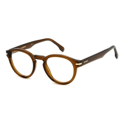 Ochelari de vedere UNISEX CARRERA CARRERA31309Q maro