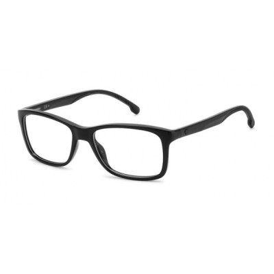 Ochelari de vedere UNISEX CARRERA CARRERA888080 negru