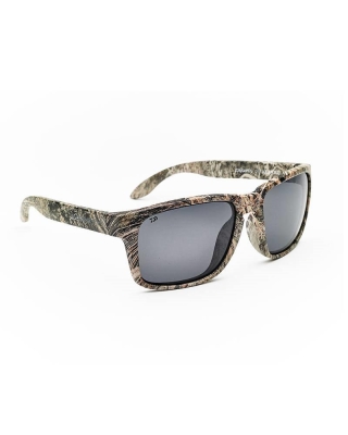 OCHELARI INFINITY CAMO POLARIZANTI LENTILA gri DAIWA