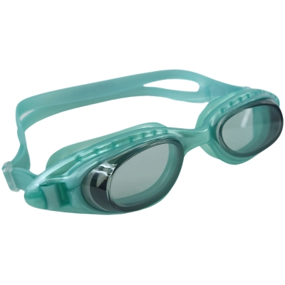 Ochelari Inot Crowell Shark Marine 2552