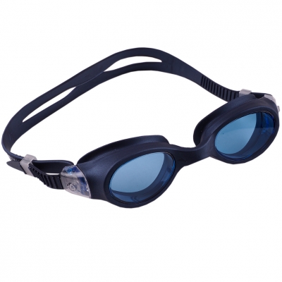 Ochelari Inot Crowell Storm bleumarin