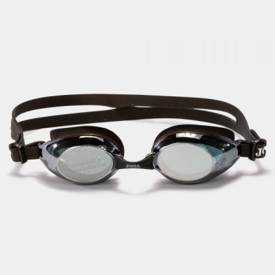 Ochelari Inot Joma Splash negru