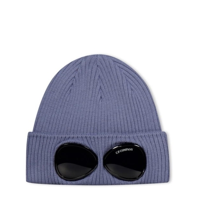 Ochelari pentru inot Caciula Beanie CP COMPANY pentru baieti