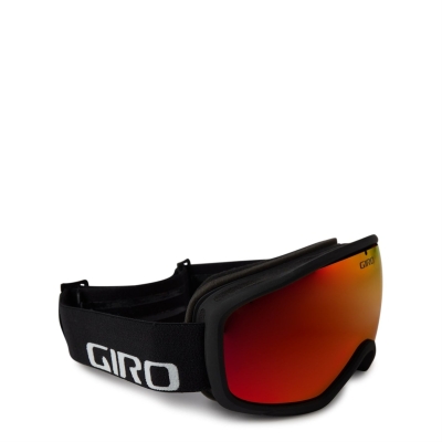 Ochelari pentru inot Giro Ringo barbati vivid rosu