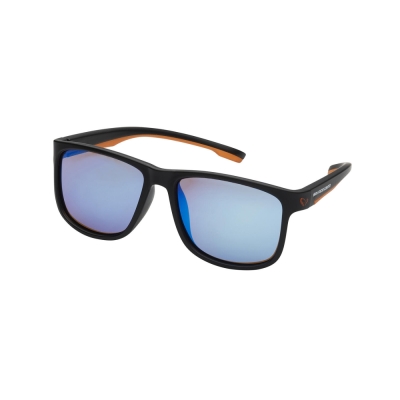 OCHELARI POLARIZANTI albastru MIRROR SAVAGE GEAR