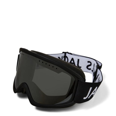 Ochelari ski Jack Wills 51 negru