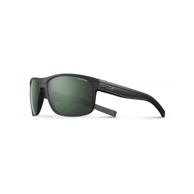 Ochelari Unisex Renegade Polarized 3