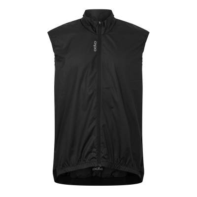 Odlo Vest EssWProof pentru barbati negru