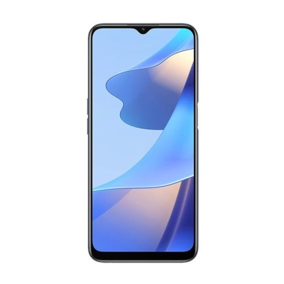 Oppo A16s 64Gb Crystal negru