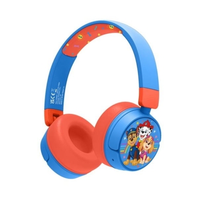 OTL Technologies Paw Patrol 10 pentru Copii