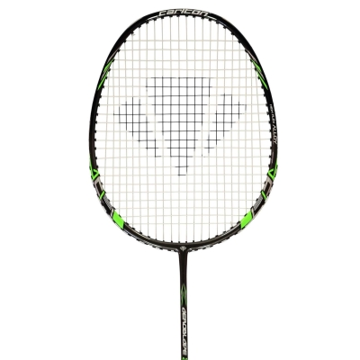 Palete Badminton Carlton Aeroblade 3 gri