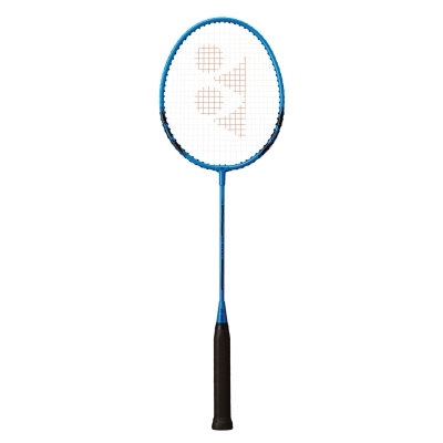 Palete Badminton Yonex B4000 verde