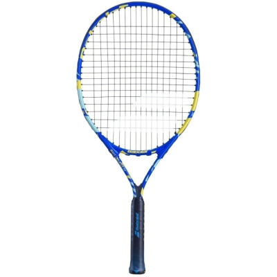 Palete tenis Babolat Ballfighter 23 S CV 140481 pentru copii