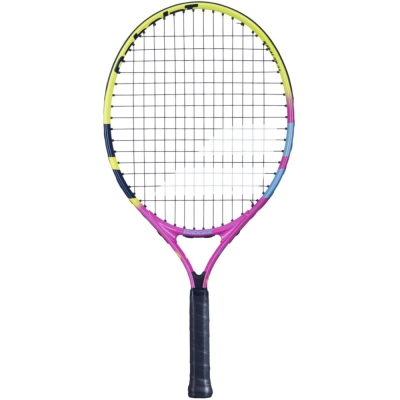 Palete tenis Babolat Nadal 21 S CV 140497 pentru copii