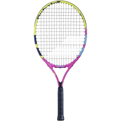 Palete tenis Babolat Nadal 23 S CV 140498 pentru copii