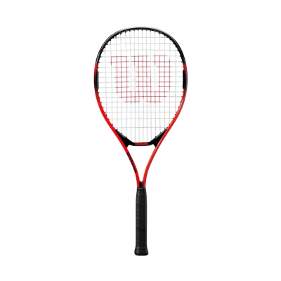 Palete tenis Wilson Pro Staff Precision 25 3 7/8 WR117910H pentru copii