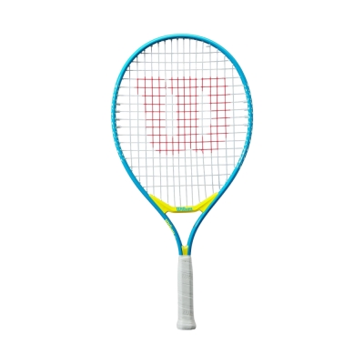 Palete tenis Wilson Ultra Power 21 3 1/2 WR118910H pentru copii