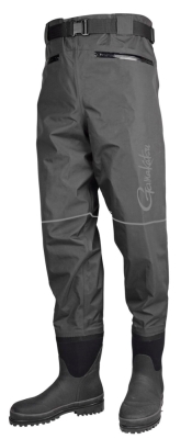 PANTALON G-BREATHABLE WAIST WADER GAMAKATSU