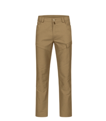 PANTALON SUMMER HARDY 22 maro BLASER